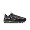 Nike Женские кроссовки Air Max 97 'Black Chrome' FD4613-001
