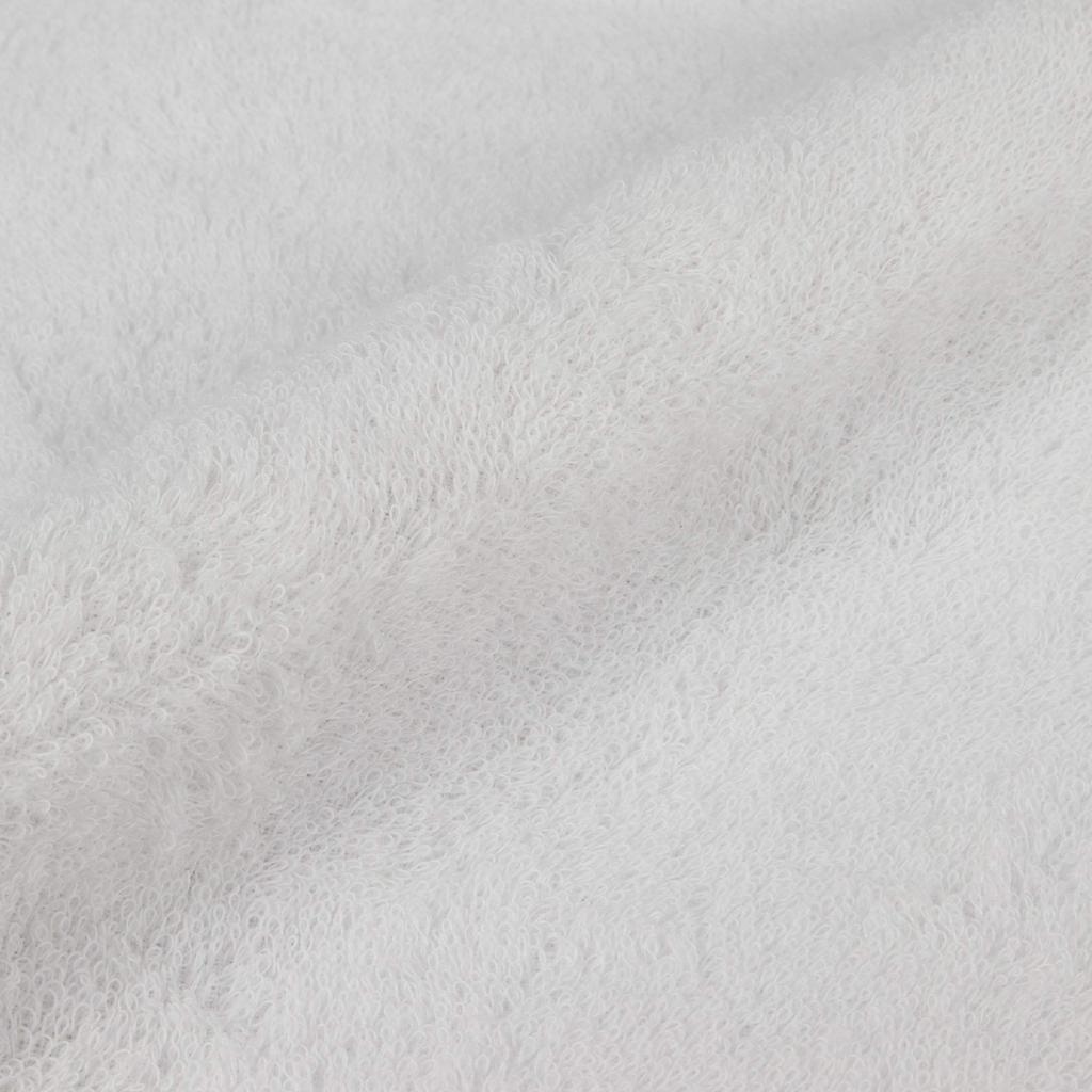 Подарочный набор полотенец Nishikawa Imabari, 2 лицевых, Made in Gift, Розовый набор, 100% хлопок, Пушистые, Япония, Упаковка, (TBF2997111P)