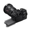 Sony Alpha 7S III Full-Frame Mirrorless Camera (CN version)