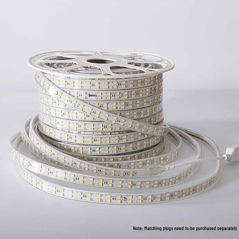 Светодиодная световая полоса Beigong High Bright для наружного освещения