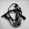 YL8Z2C204AB YL8Z2C205AB Датчик скорости вращения колеса ABS Передний Правый Для Ford Escape Mercury Mariner Mazda Tribute 2.0 2.3 3.0L
