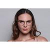 Ralph by Ralph Lauren Ra6050 9116 Women Eyeglasses