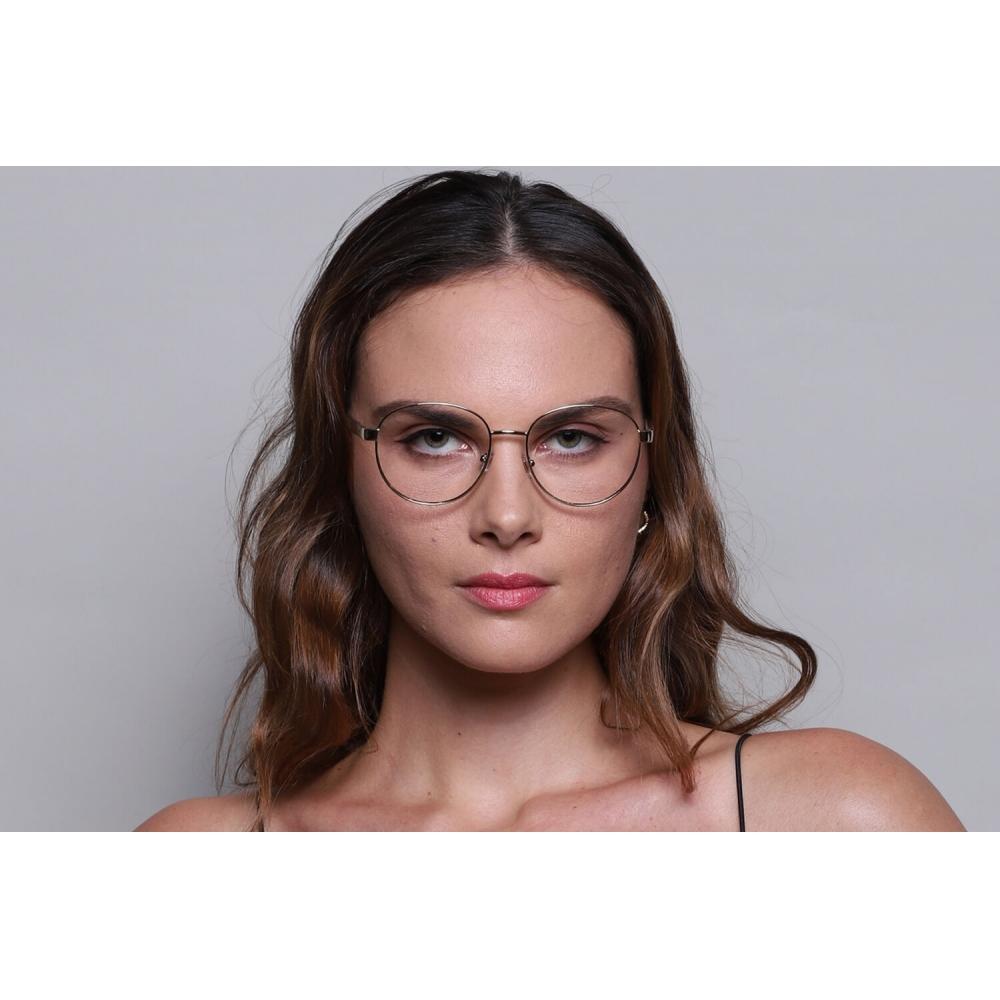 Ralph by Ralph Lauren Ra6050 9116 Women Eyeglasses