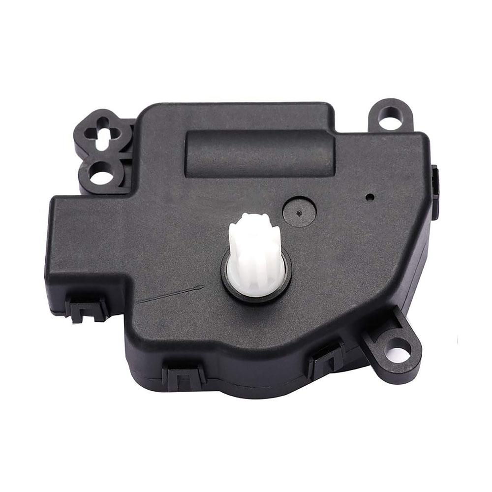 Привод заслонки смешивания воздуха отопителя HVAC 8L8Z19E616C для Ford F150 Expedition Lincoln