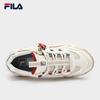 Fila Женские папины кроссовки 'Croissant'