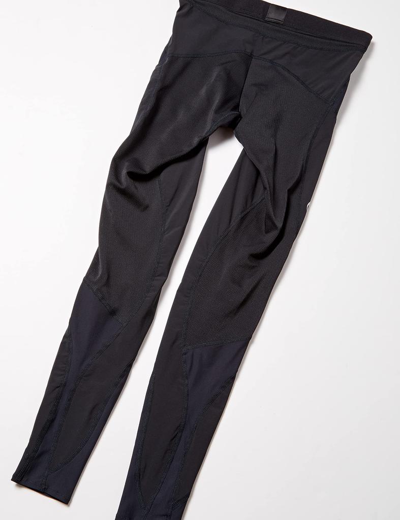 Goldwin Impact Breeze Long Tights