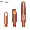Контактный наконечник для MIG-сварки JASIC 24KD