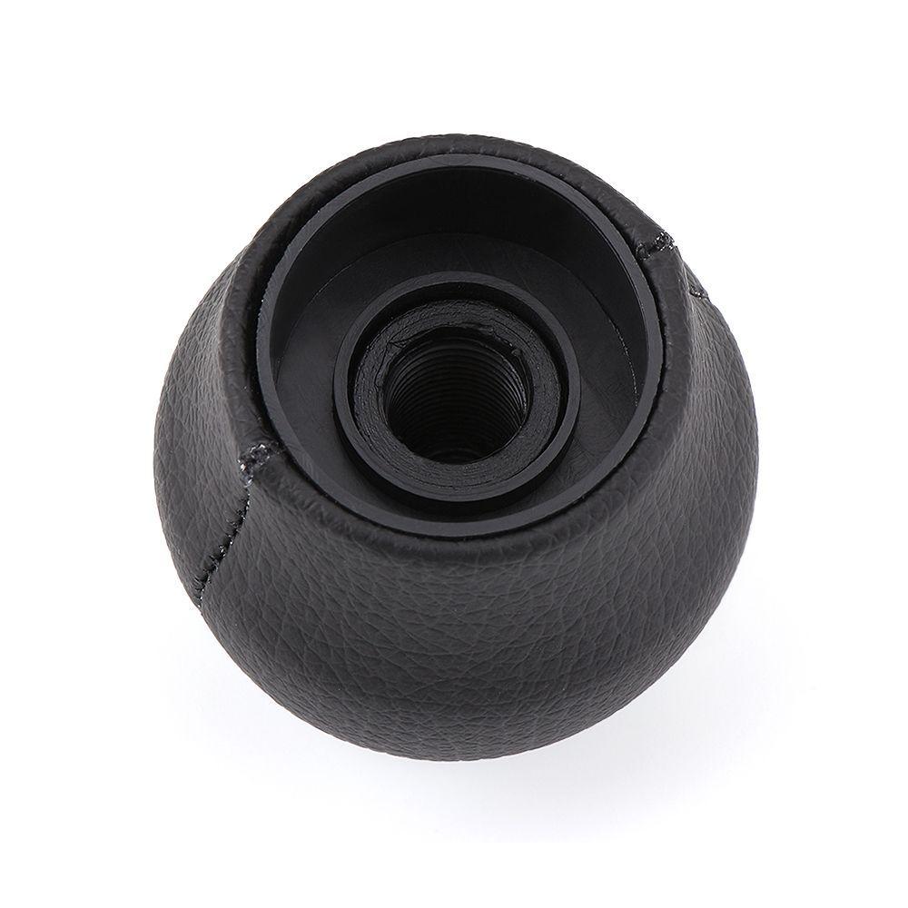 New Gear Head Car Shift Knob Shift Knob Head Car Accessories 6 Speed Car Gear Knob Gear Shift Knob