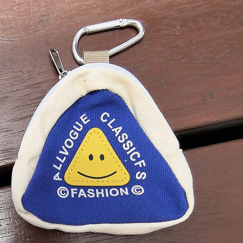 Цветной Допамин шляпа кошелек для монет и брелок-подвеска для мобильного телефона