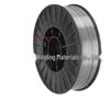 Gas-Free Flux-Cored Welding Wire E71TGS, 0.8 Small Reel