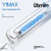 usmile Y1 MAX Deep Cleaning Sonic Electric Toothbrush CN plug (adapter included)