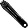 SHIMANO Hydari Crank 160 FC-R9200