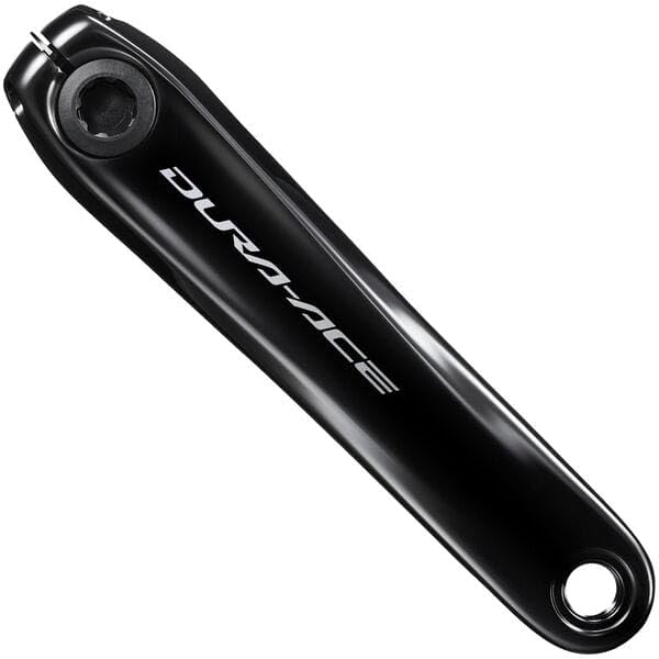 SHIMANO Hydari Шатун 160 FC-R9200