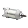 5JW-81890-00 1MC-81890-00 1MC-81890-01 Стартер для мотоцикла Совместим с Yamaha FJR1300AE FJR1300AS FJR1300