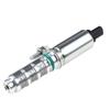 New High Quality Intake & Exhaust Variable Valve Timing Solenoid For GMC Buick Cadillac Chevy 12655433 12655434
