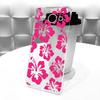 Casing For Huawei Y3 2018 Cover For Huawei Y3 2017 Case Aesthetic Luxury Cute Cat Fashion Butterfly Funny Painted Casing