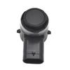Датчик парковки PDC 66209274429 для BMW G30 F90 G32 G11 G12 F48 F39 F25 F26 F15 F16
