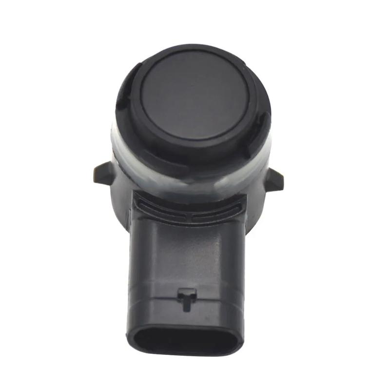 Датчик парковки PDC 66209274429 для BMW G30 F90 G32 G11 G12 F48 F39 F25 F26 F15 F16