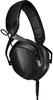 Наушники V-MODA M-10 черный