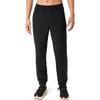 Тренировочные брюки HYBRID INSULATION FLEECE PANT PERFORMANCE BLACK L
