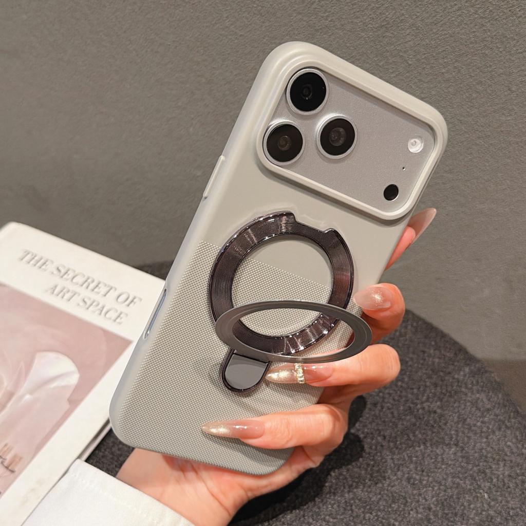 Применимый чехол для мобильного телефона iPhone17promax силиконовый Apple Air магнитное всасывание 16 всесторонний 15 подставка 14 противоударный 13P