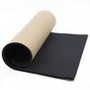 Insulation 3mm/6mm/10mm Thermal Proofing Pad Firewall Heat Mat Sound Deadener Mat Car Foam Deadener