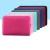 Apple MacBook Air/Pro Retina Laptop & Tablet Sleeve