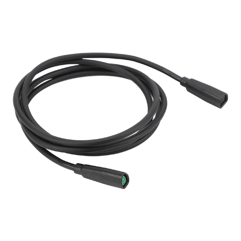 Motor Cable 1T1 Display Cable Extended Cable for M410 M500 M510 M600 M560 M800 M820 Mid Motor