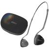 gs-7200 clip classic black fashion edition