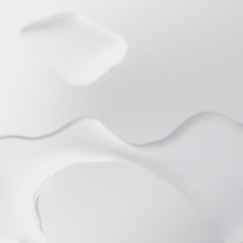 [klairs] Fundamental Ampule Mist 125ml