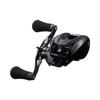 Daiwa Black Bass Baitcasting Reel 22 Zillion TW HD 1000H