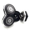 Замена бритвенной головки для Philips RQ1050 RQ1060 RQ1080 RQ1095 RQ1075