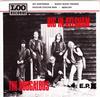7-дюймовая пластинка BOOGALOOS - Big In Aylsham EP LOO1 Loo Records 1987 UK Рок Б/У
