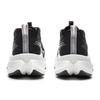 Li-Ning Chitu 9 PRO BOOM Легкие беговые кроссовки для женщин