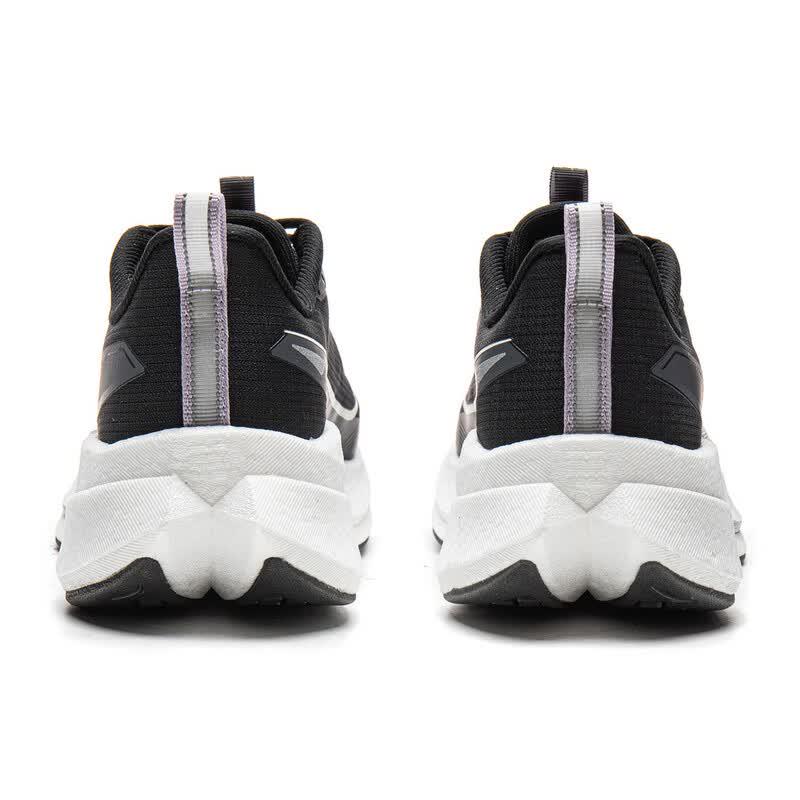 Li-Ning Chitu 9 PRO BOOM Легкие беговые кроссовки для женщин