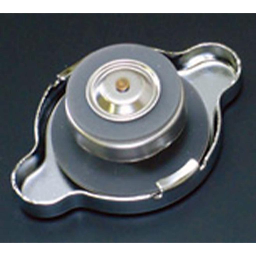 Крышка радиатора высокого давления MONSTER SPORT ZZEC10, тип A/Для каждого автомобиля