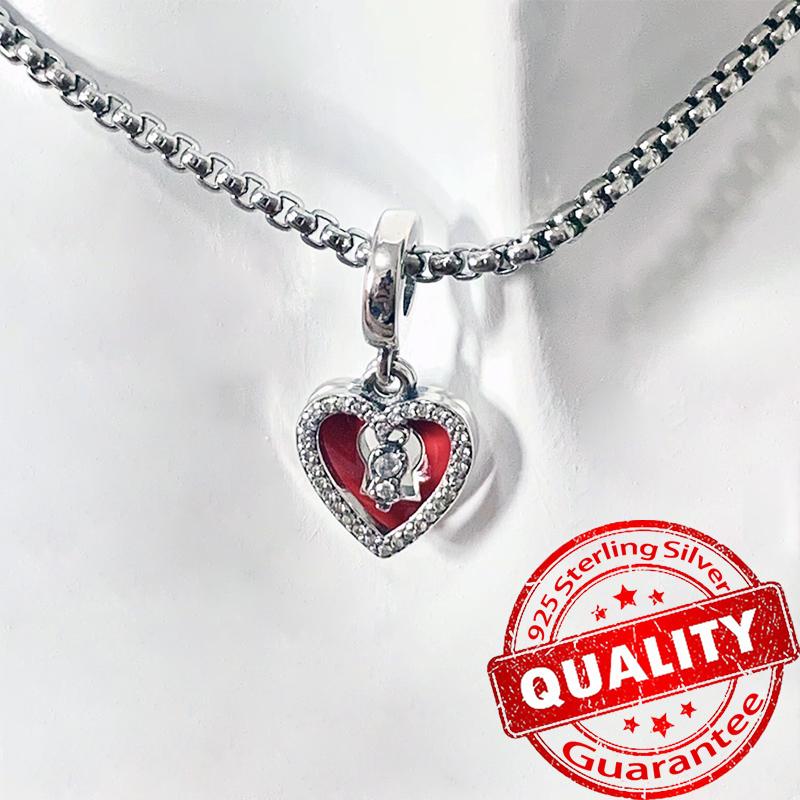 С Рождеством Медный Снежинка Сани Рождественская Елка Лось Колокольчик Подвеска Подходит для DIY Браслет Ожерелье Праздничная Вечеринка Подарок