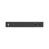 Ruijie 10-Port Gigabit Layer 2 Managed PoE Switch