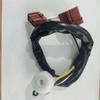 35130-S04-305 Выключатель зажигания для HONDA CIVIC 1998-2000 ACURA INTEGRA 1998-1999