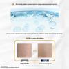 Dove Purifying & Refreshing Oil Control Shower Gel 1000G