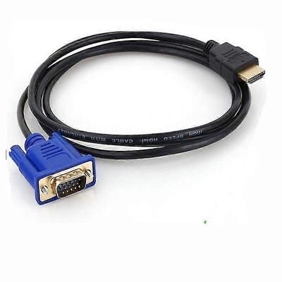 Аксессуары для аудио и видео – HDMI-кабели и адаптеры