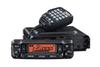 УКВ трансивер Yaesu FTM-6000S (20W) Двухдиапазонный трансивер 144/430 МГц, (Яесу Мусен)