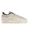Rivalry 86 Low 2.5 Talc Carbon Men Sneakers Cream Cream-White IF3402