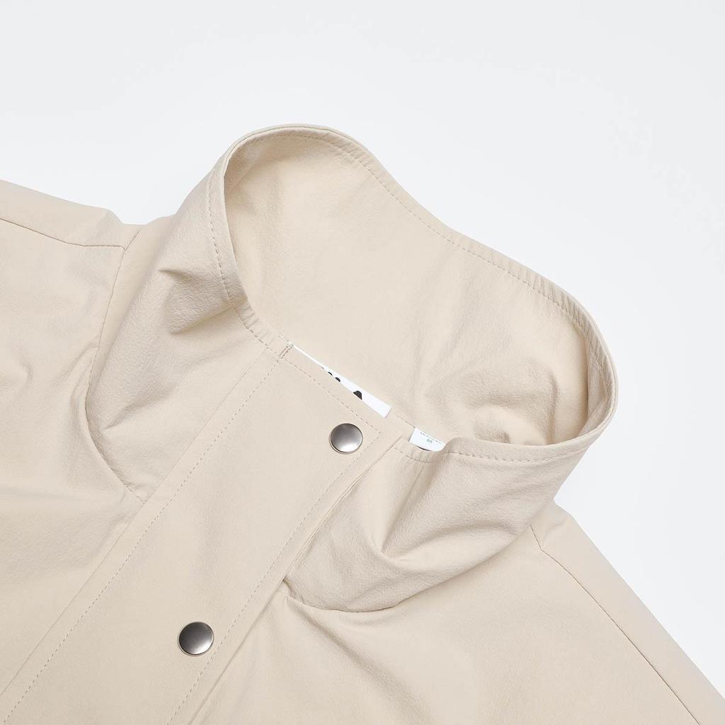 New FILA Jumpsuits Women's Khaki F11W334709F-LK