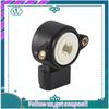 AA92-Car Throttle Position Sensor TPS For Mitsubishi Lancer 2002-2007 7260-15W50 MD615571