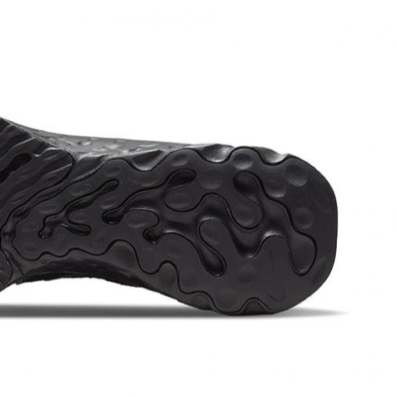 Nike Кроссовки C28 Dh5392 005 React Infinity Run Fk3 React Infinity Run Flynit 3