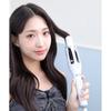 Oa Auto Curling Iron 36mm Automatic Rotating Curling Wand