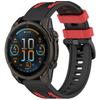 Быстросъемный силиконовый ремешок 22 мм 26 мм для Garmin Tactix 8 Quatix 8 Fenix 8 51/47 мм Браслет Garmin Forerunner 970 Instinct 3 45 мм