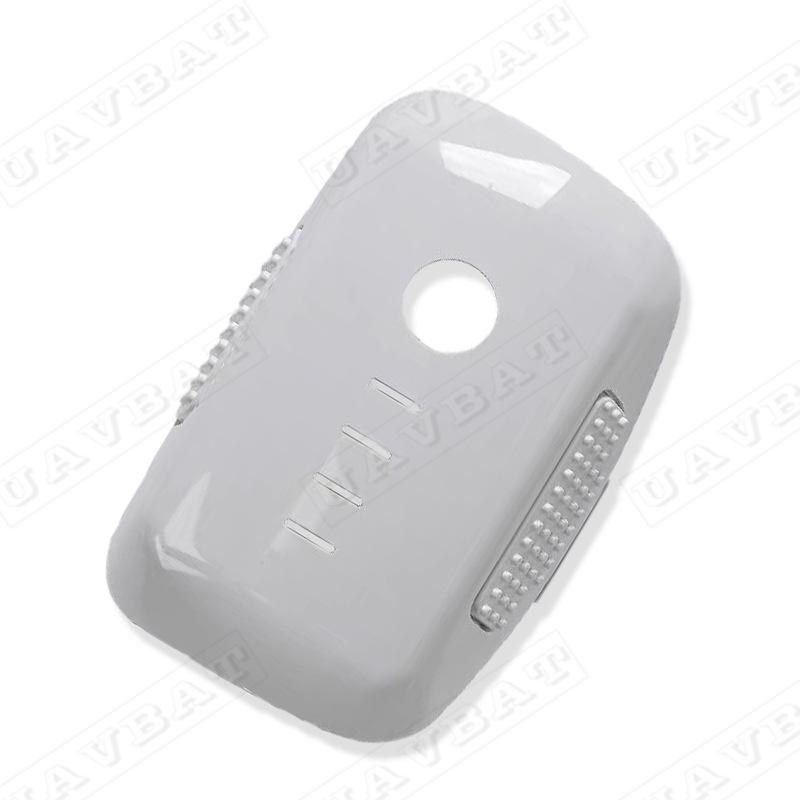 DJI Phantom 4 Battery Shell for Phantom 4A/4Pro/V2.0 RTK Series Accessories.