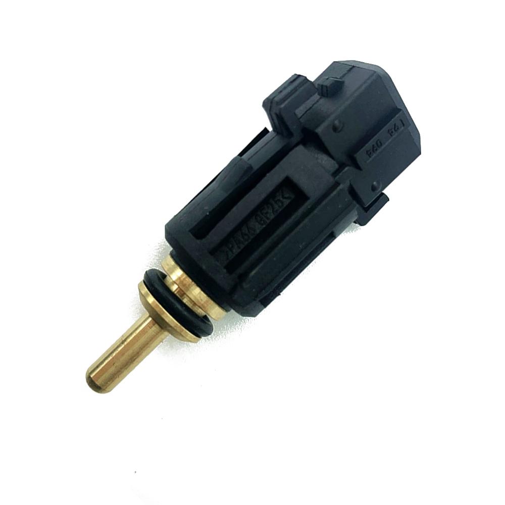 Coolant Water Temperature Sensor 13627788077 For Bmw Z8 X5 Z4 X3 3/5 Freelander